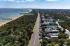 251-252 Nepean Highway, Seaford, Vic 3198-Image
