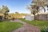 251-252 Nepean Highway, Seaford, Vic 3198-Image