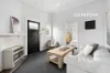 251-252 Nepean Highway, Seaford, Vic 3198-Image