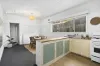 251-252 Nepean Highway, Seaford, Vic 3198-Image