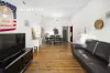 251-252 Nepean Highway, Seaford, Vic 3198-Image