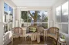 251-252 Nepean Highway, Seaford, Vic 3198-Image