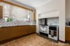 251 Albert Street, Balcatta, WA 6021-Image