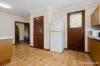 251 Albert Street, Balcatta, WA 6021-Image