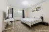 251 Albert Street, Balcatta, WA 6021-Image