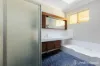 251 Albert Street, Balcatta, WA 6021-Image