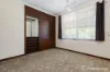 251 Albert Street, Balcatta, WA 6021-Image