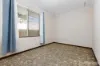251 Albert Street, Balcatta, WA 6021-Image