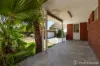 251 Albert Street, Balcatta, WA 6021-Image
