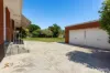 251 Albert Street, Balcatta, WA 6021-Image