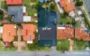 251 Albert Street, Balcatta, WA 6021-Image