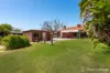 251 Albert Street, Balcatta, WA 6021-Image