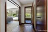 251 Albert Street, Balcatta, WA 6021-Image