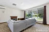 251 Albert Street, Balcatta, WA 6021-Image