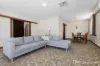 251 Albert Street, Balcatta, WA 6021-Image