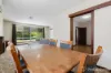 251 Albert Street, Balcatta, WA 6021-Image