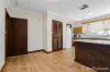251 Albert Street, Balcatta, WA 6021-Image