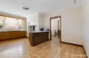 251 Albert Street, Balcatta, WA 6021-Image