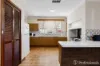 251 Albert Street, Balcatta, WA 6021-Image