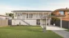 251 Arthur Street, Grafton, NSW 2460
