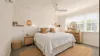 251 Arthur Street, Grafton, NSW 2460-Image