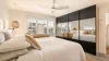 251 Arthur Street, Grafton, NSW 2460-Image