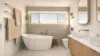 251 Arthur Street, Grafton, NSW 2460-Image