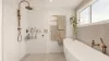 251 Arthur Street, Grafton, NSW 2460-Image