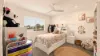 251 Arthur Street, Grafton, NSW 2460-Image