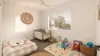 251 Arthur Street, Grafton, NSW 2460-Image