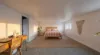 251 Arthur Street, Grafton, NSW 2460-Image