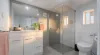 251 Arthur Street, Grafton, NSW 2460-Image