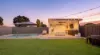 251 Arthur Street, Grafton, NSW 2460-Image