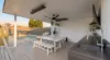 251 Arthur Street, Grafton, NSW 2460-Image