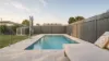 251 Arthur Street, Grafton, NSW 2460-Image