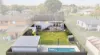 251 Arthur Street, Grafton, NSW 2460-Image