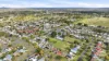 251 Arthur Street, Grafton, NSW 2460-Image
