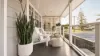 251 Arthur Street, Grafton, NSW 2460-Image