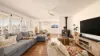 251 Arthur Street, Grafton, NSW 2460-Image