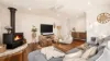 251 Arthur Street, Grafton, NSW 2460-Image