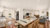 251 Arthur Street, Grafton, NSW 2460-Image