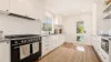 251 Arthur Street, Grafton, NSW 2460-Image