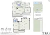 251 Arthur Street, Grafton, NSW 2460-Floorplan