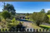 251 Auckland Street, Bega, NSW 2550-Image