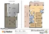 251 Auckland Street, Bega, NSW 2550-Floorplan