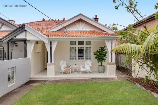 251 Ben Boyd Road, Cremorne NSW 2090-Image