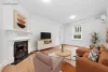 251 Ben Boyd Road, Cremorne NSW 2090-Image