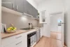 251 Ben Boyd Road, Cremorne NSW 2090-Image