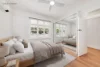 251 Ben Boyd Road, Cremorne NSW 2090-Image