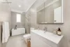 251 Ben Boyd Road, Cremorne NSW 2090-Image